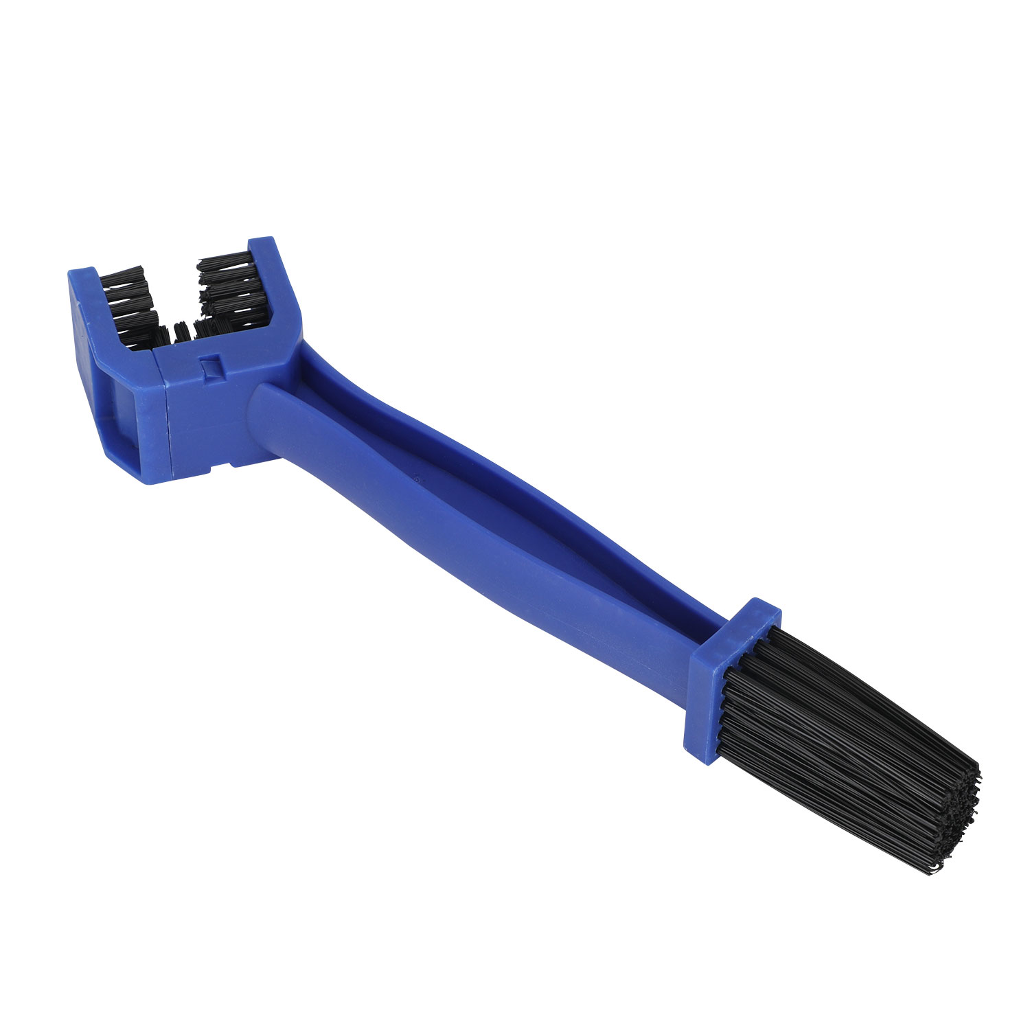 Motorcycle Chain Brush Cleaner - Chain Breaker recension och pris
