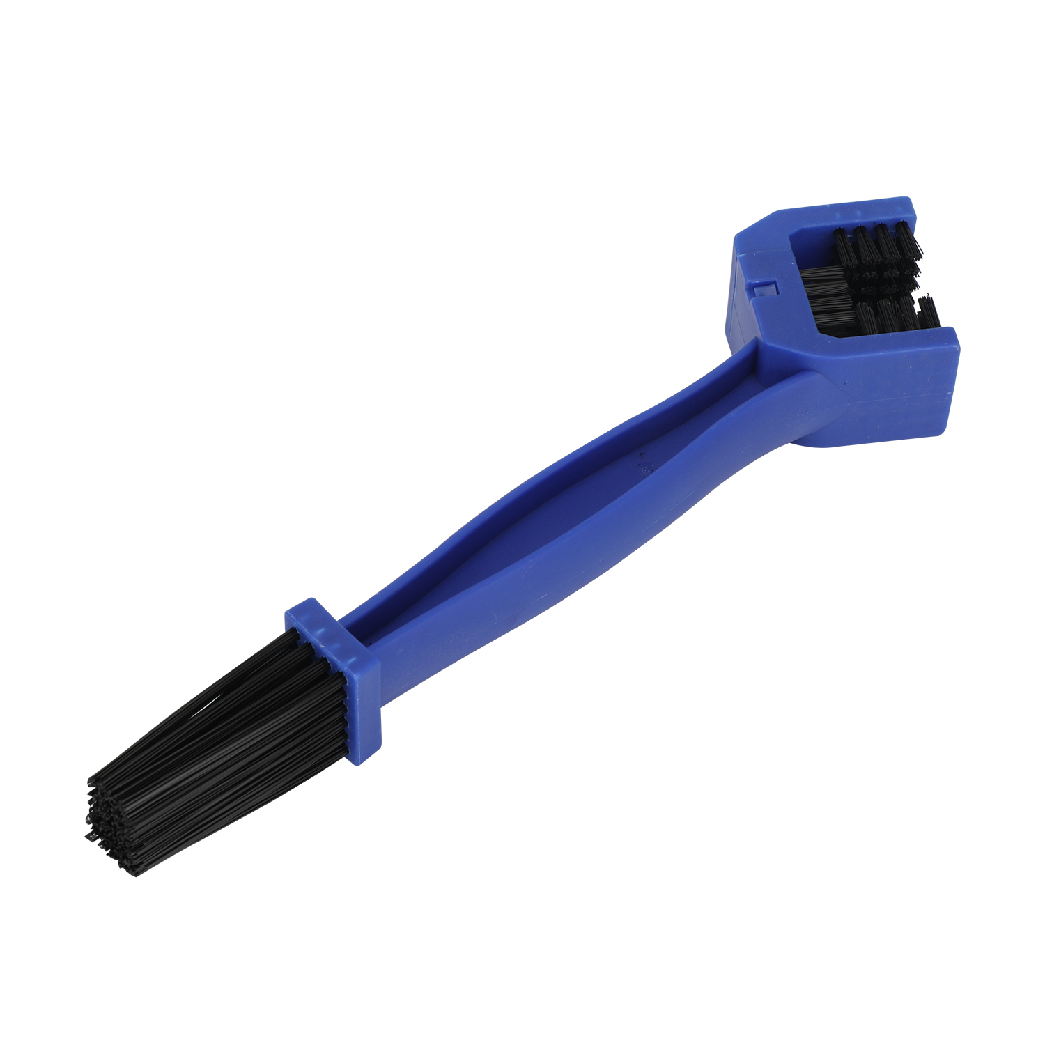 Motorcycle Chain Brush Cleaner - Chain Breaker recension och pris