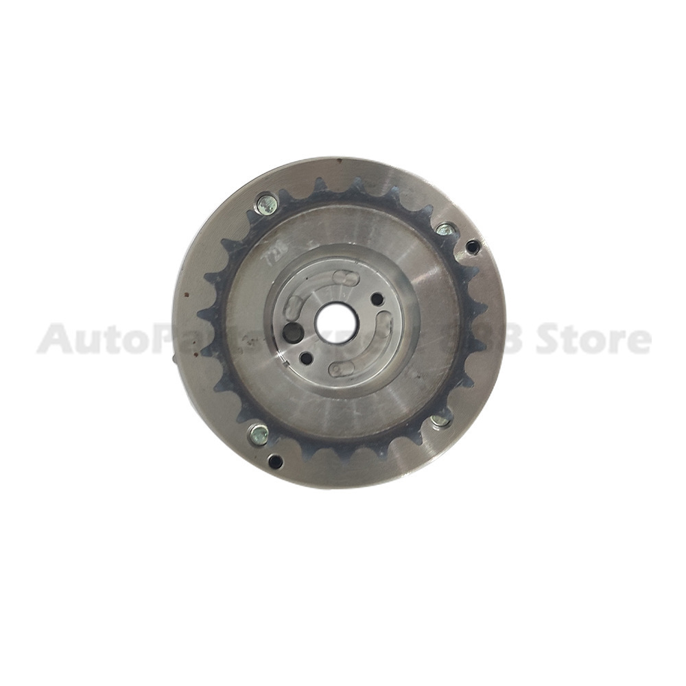 For Kia Timing Gear Phase Adju - Sprocket recension och pris