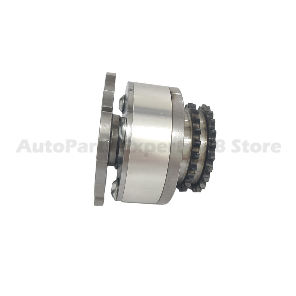 For Kia Timing Gear Phase Adju - Sprocket recension och pris