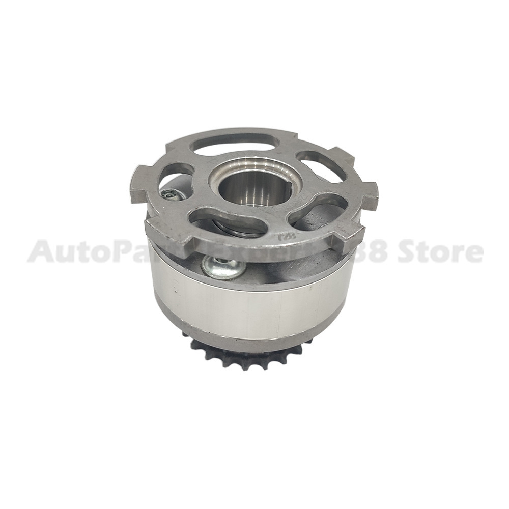 For Kia Timing Gear Phase Adju - Sprocket recension och pris