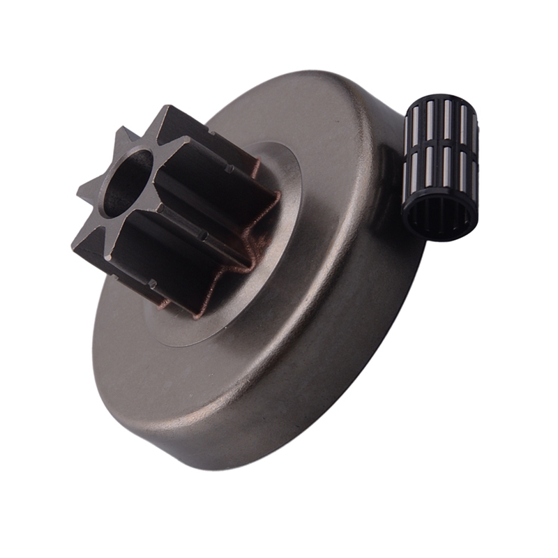 1118 640 2001 Clutch Drum Chai - Sprocket Chain recension och pris