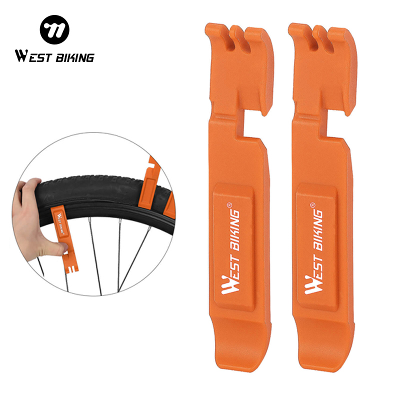 WEST BIKING Chain Link Plier T - Chain Breaker recension och pris