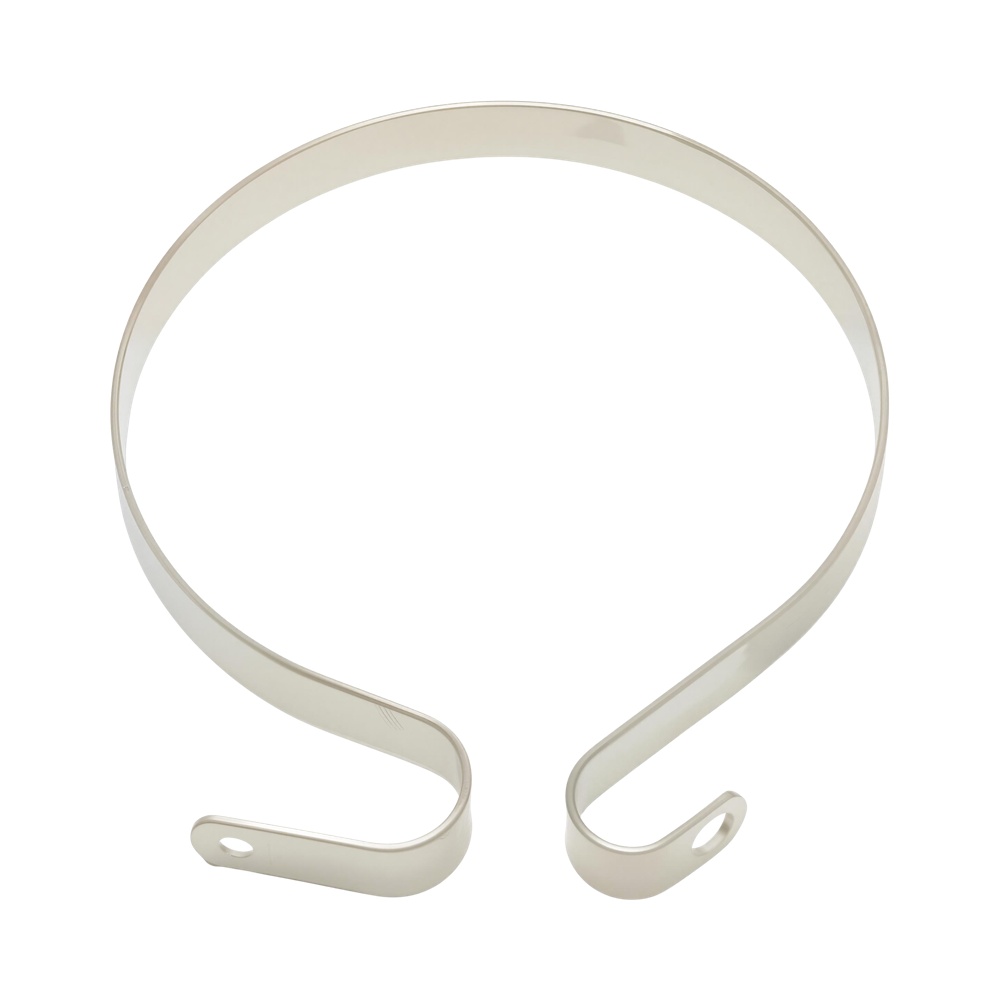 1pc Chain Brake Band Stop For  - 530 Chain recension och pris