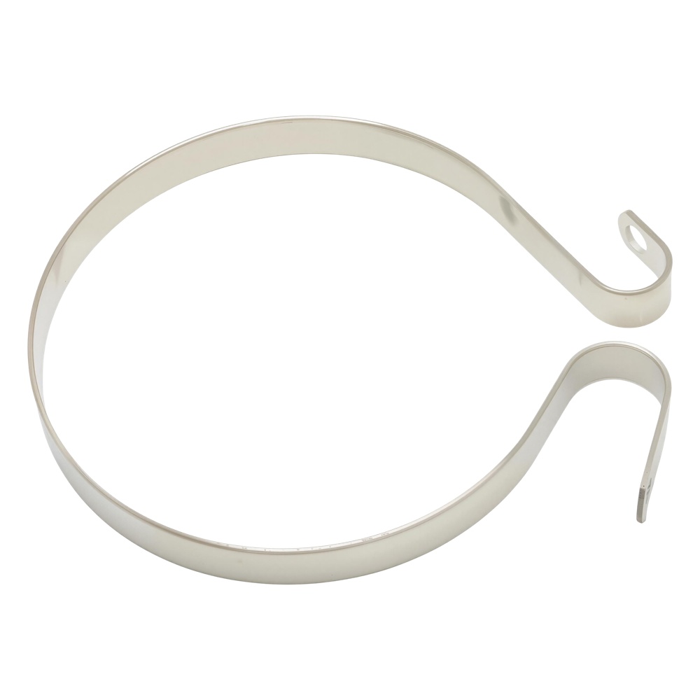 1pc Chain Brake Band Stop For  - 530 Chain recension och pris
