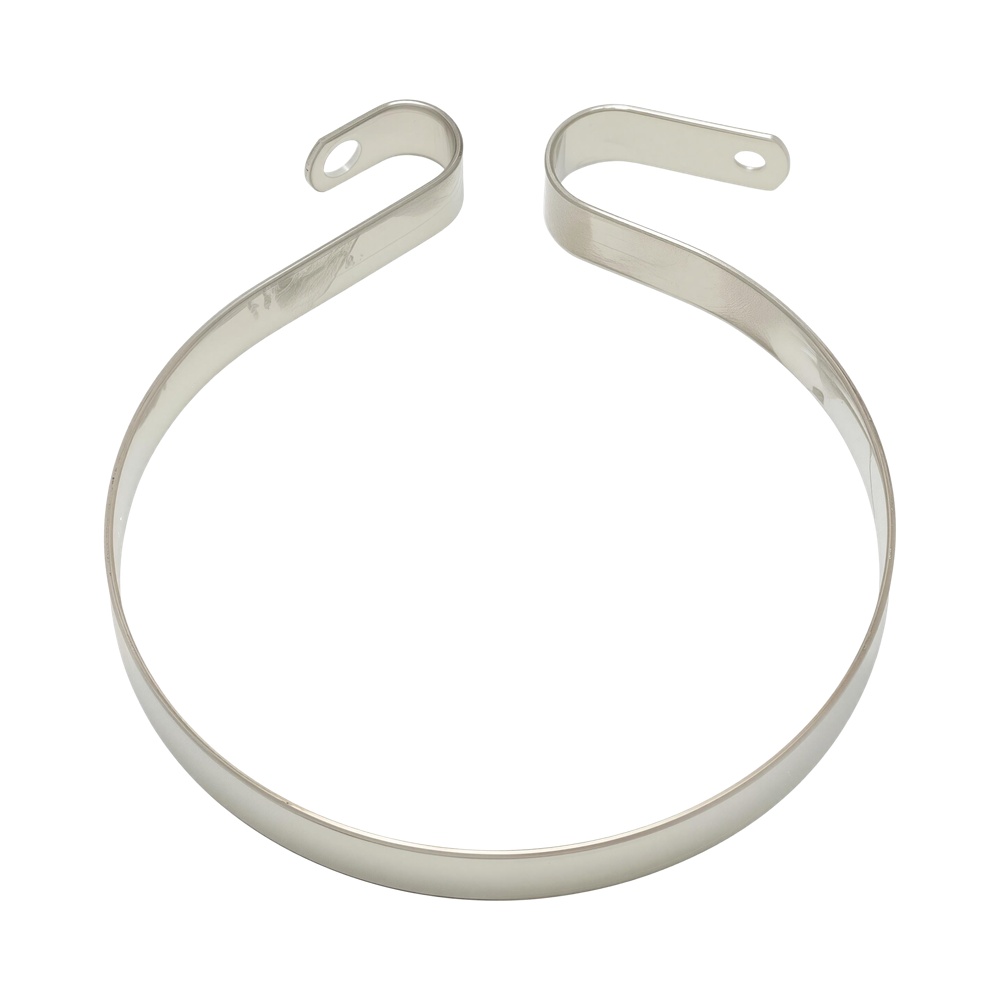 1pc Chain Brake Band Stop For  - 530 Chain recension och pris
