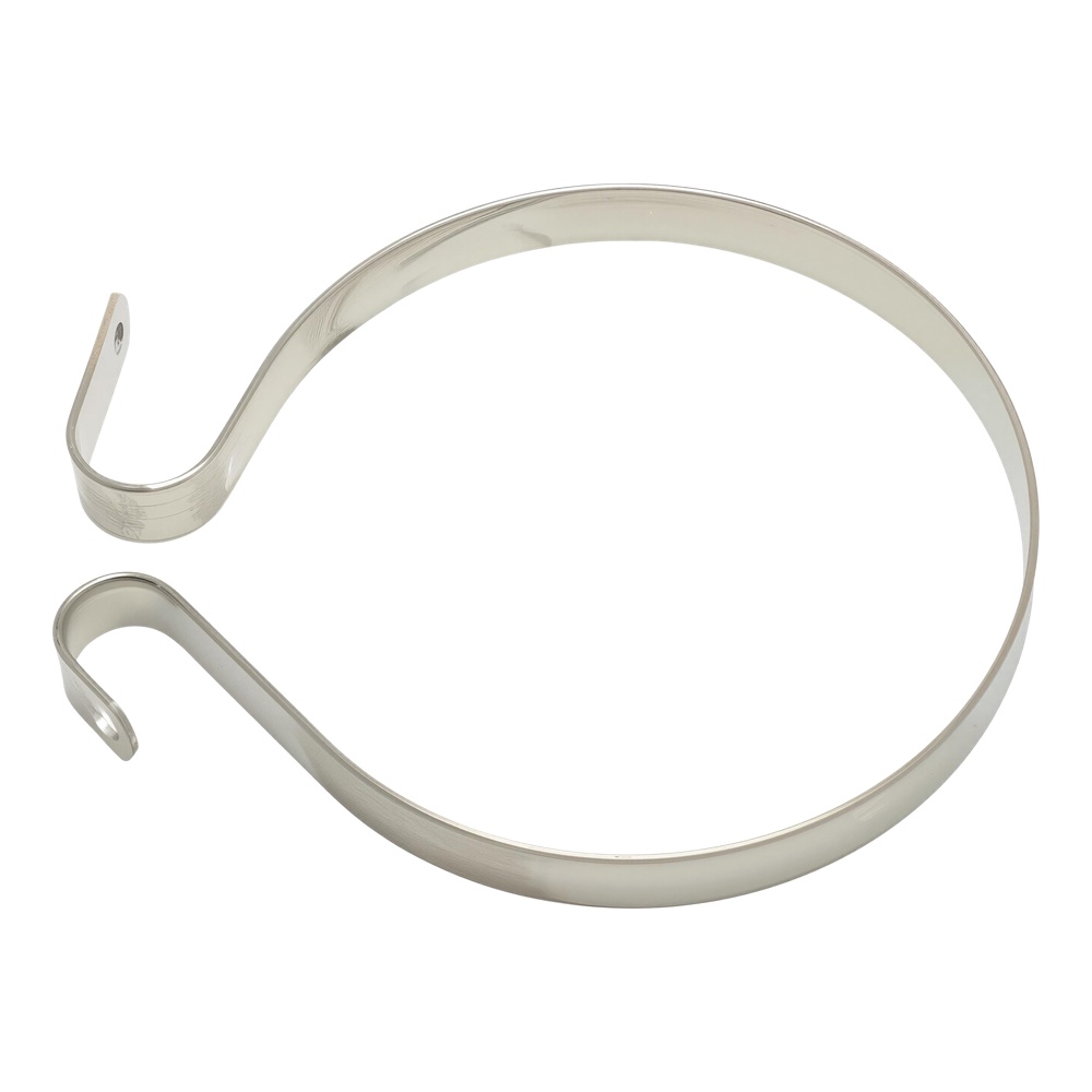 1pc Chain Brake Band Stop For  - 530 Chain recension och pris
