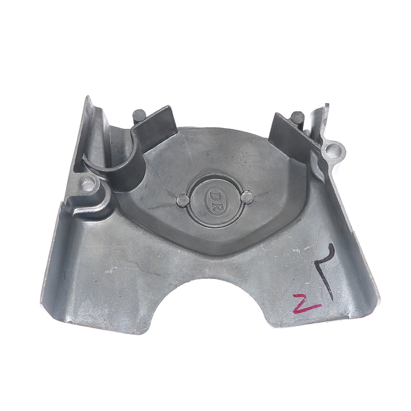 TDPRO 90/110cc 125cc Engine Fr - Sprocket Chain recension och pris
