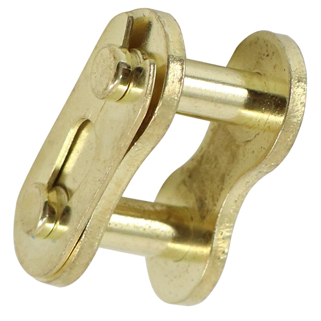 4 Sets Gold 520 Motorcycle Cha - Bike Chain recension och pris