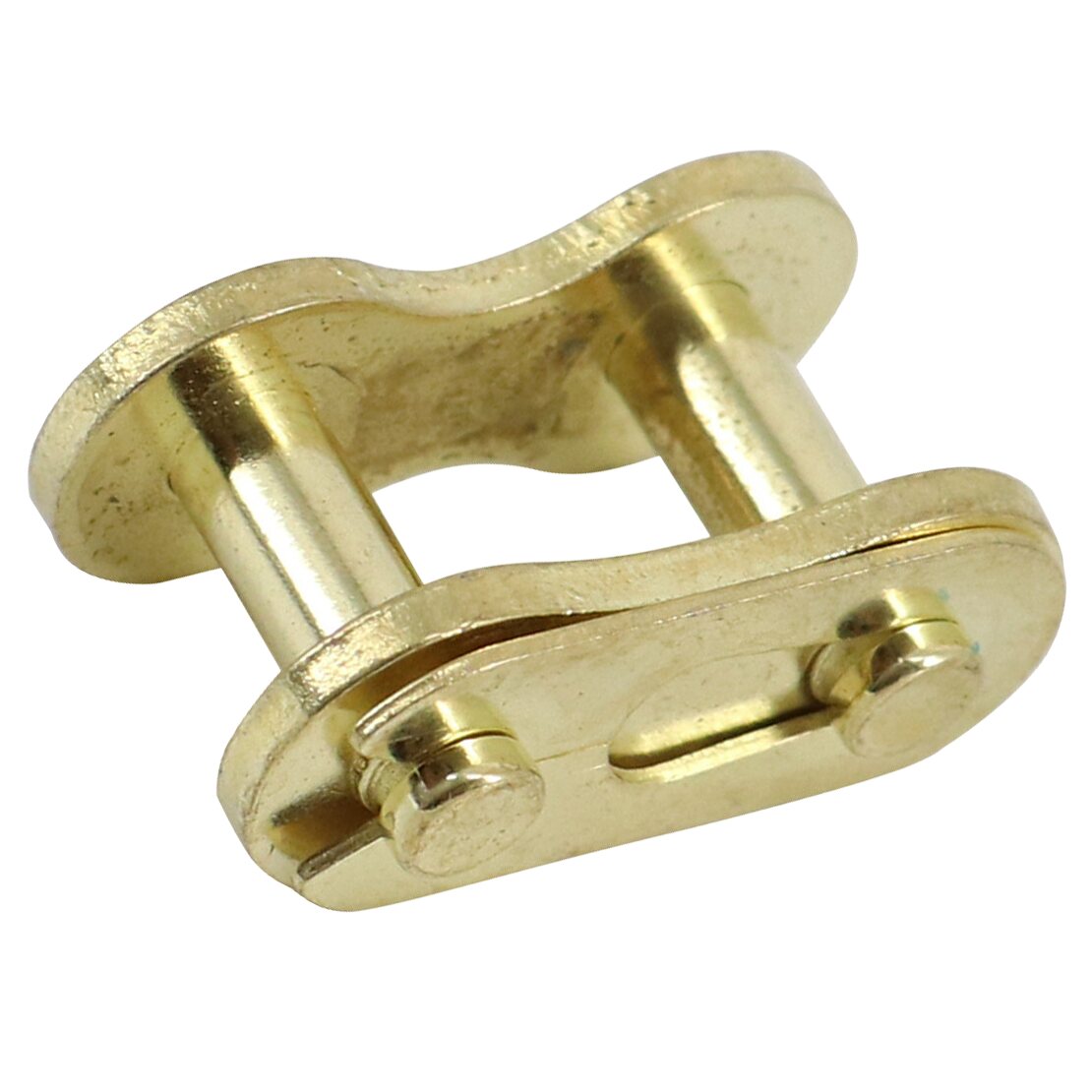 4 Sets Gold 520 Motorcycle Cha - Bike Chain recension och pris