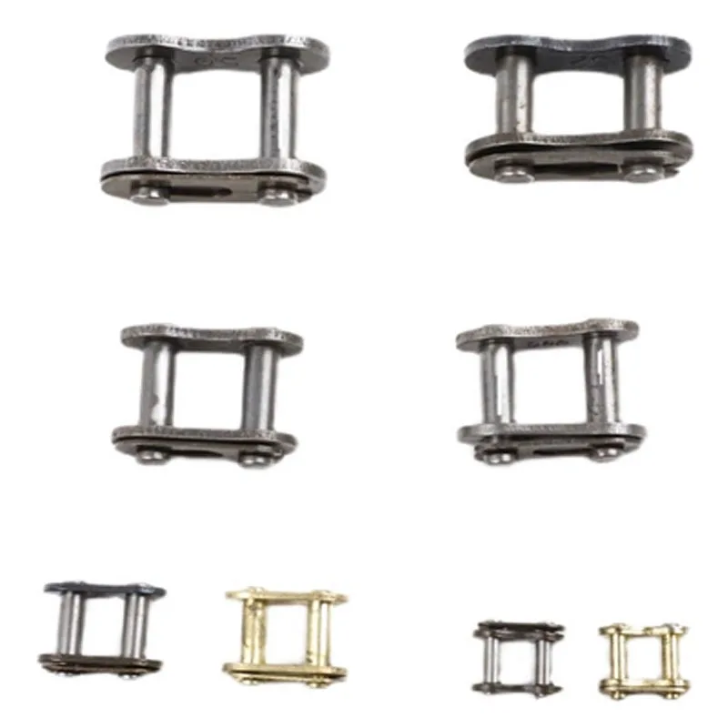 1pcs Motorcycle Chain Buckle R - Master Link Chain recension och pris