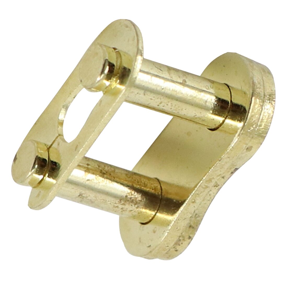 4 Sets Gold 428 Motorcycle Cha - Bike Chain recension och pris