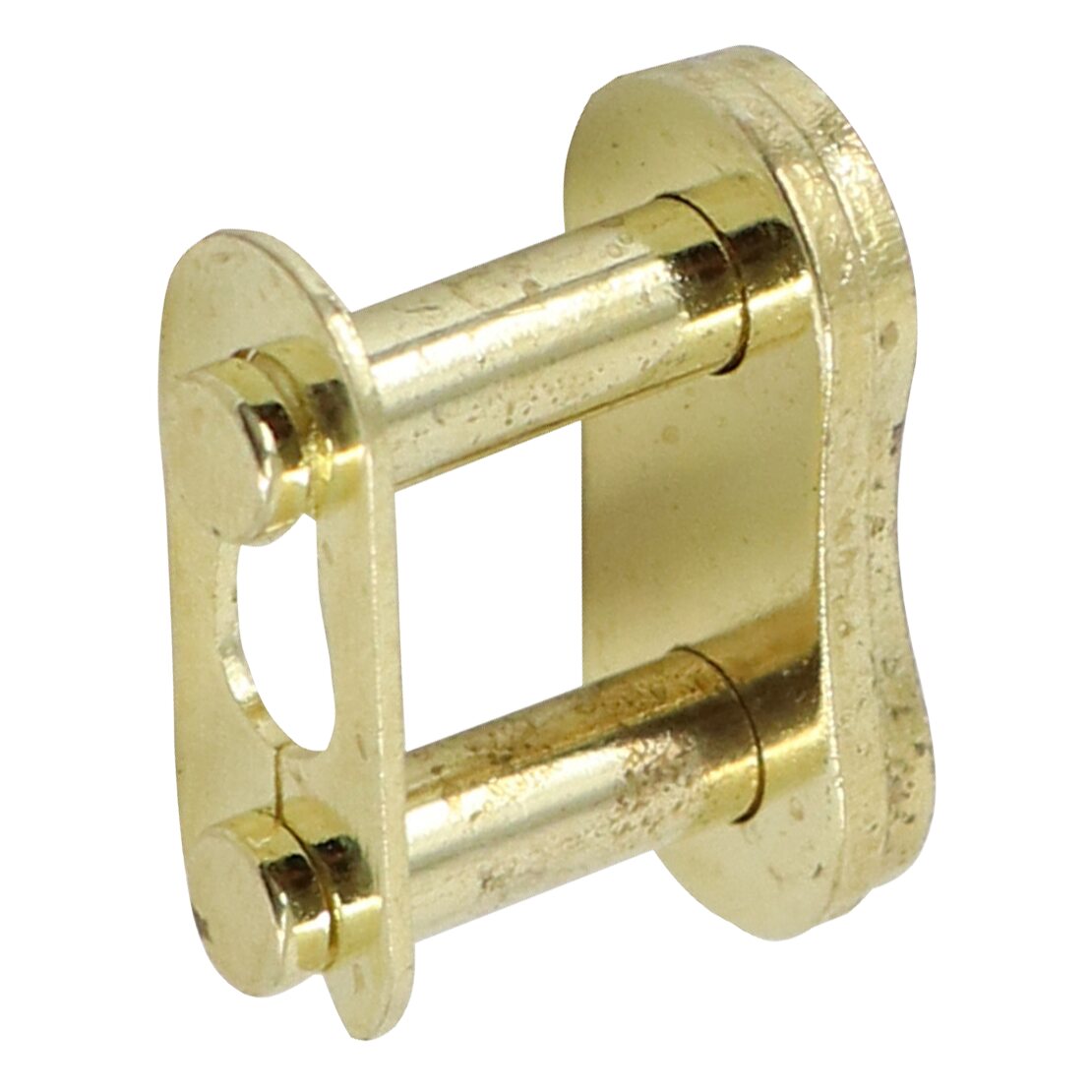 4 Sets Gold 428 Motorcycle Cha - Bike Chain recension och pris