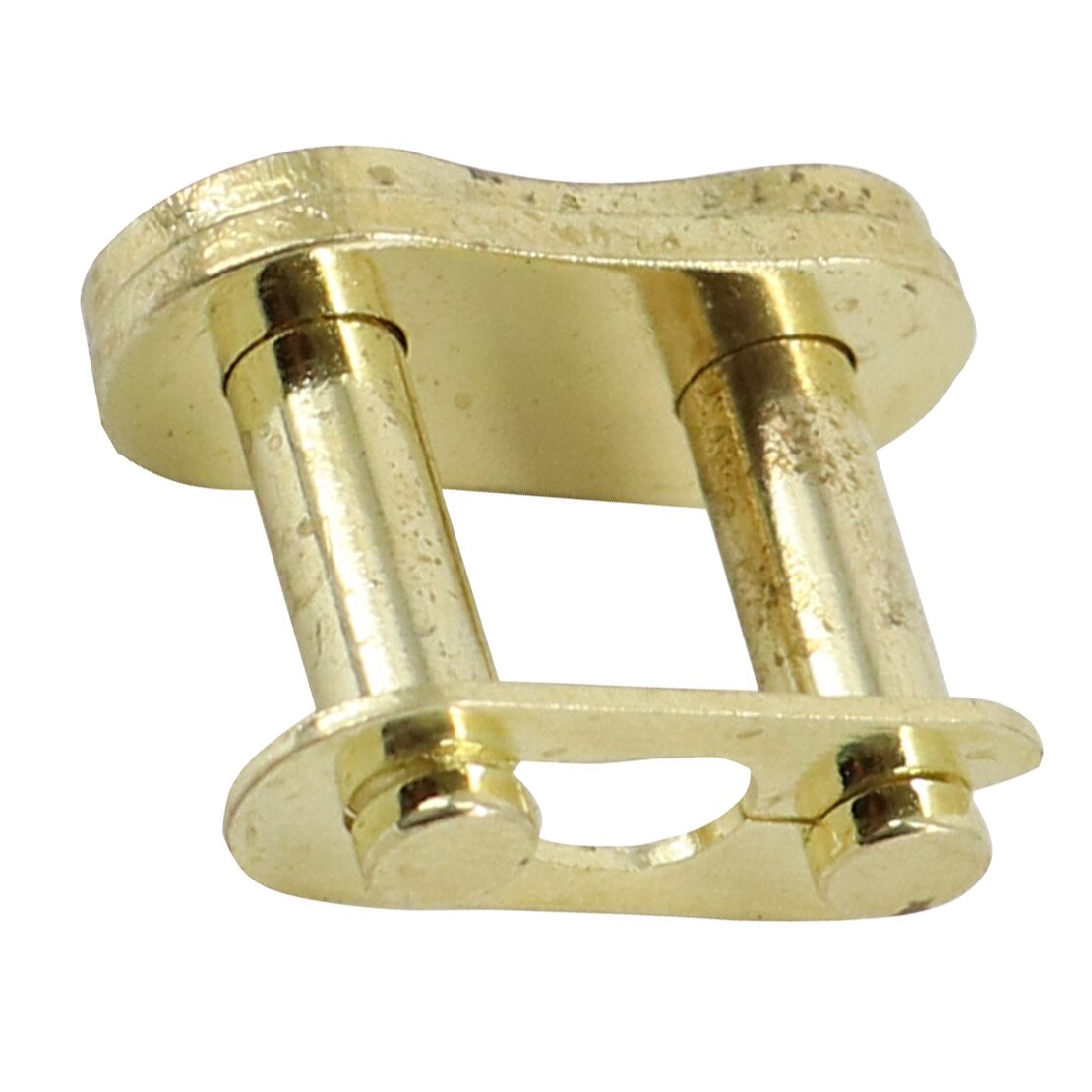 4 Sets Gold 428 Motorcycle Cha - Bike Chain recension och pris