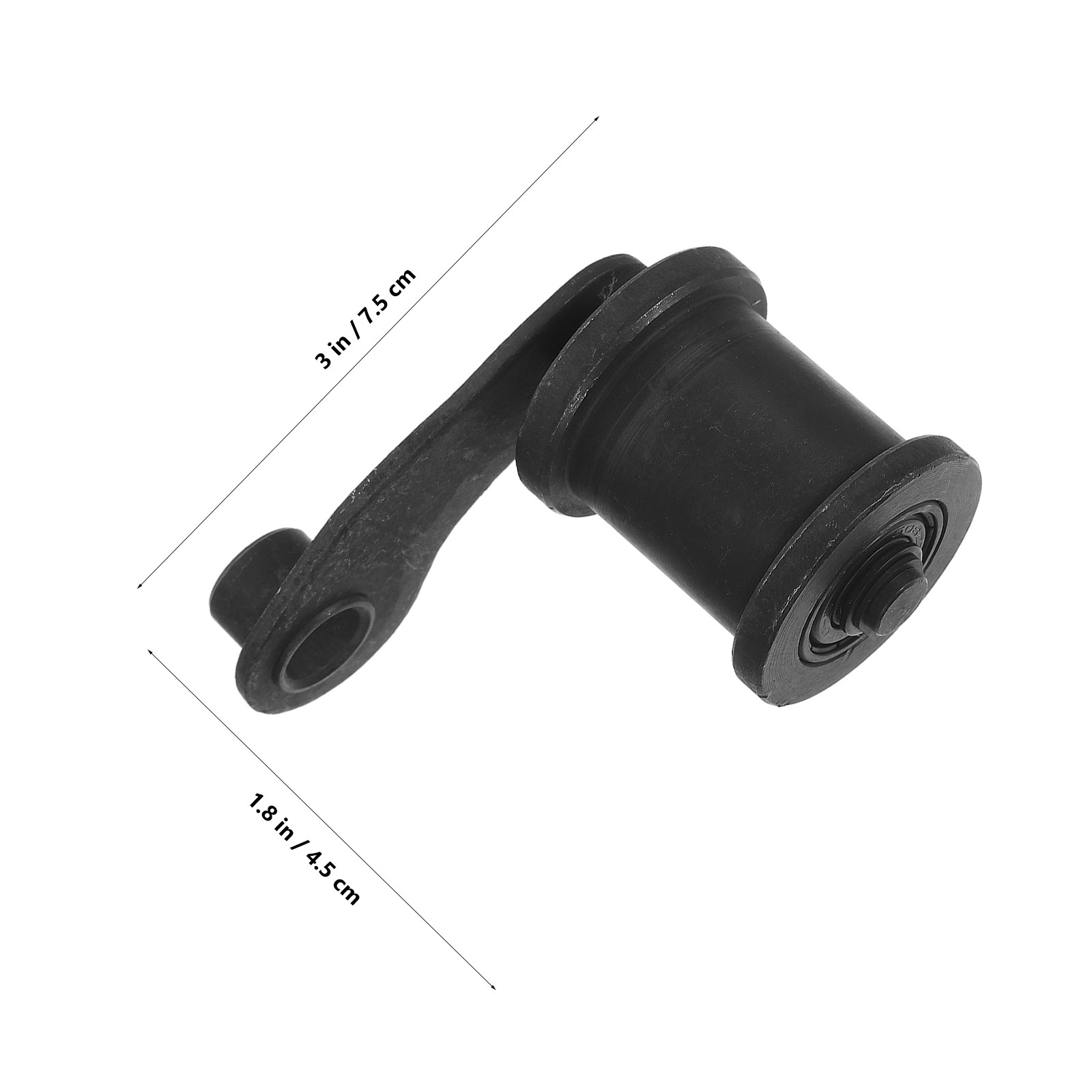 Atv Chain Tensioner Guide Roll - Bicycle Chain recension och pris