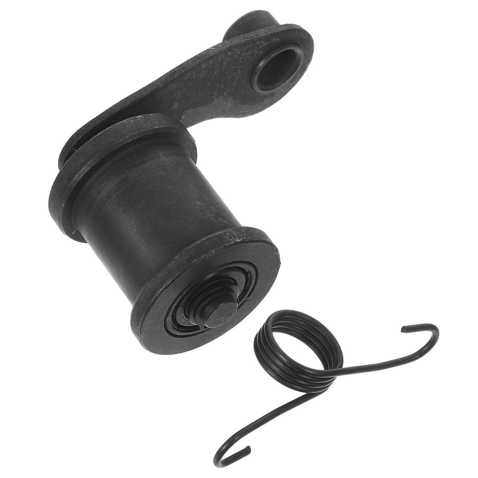Atv Chain Tensioner Guide Roll - Bicycle Chain recension och pris