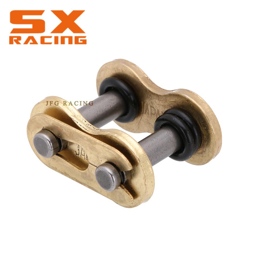 420 428 520 525 530HV Chain Co - 428 Chain recension och pris