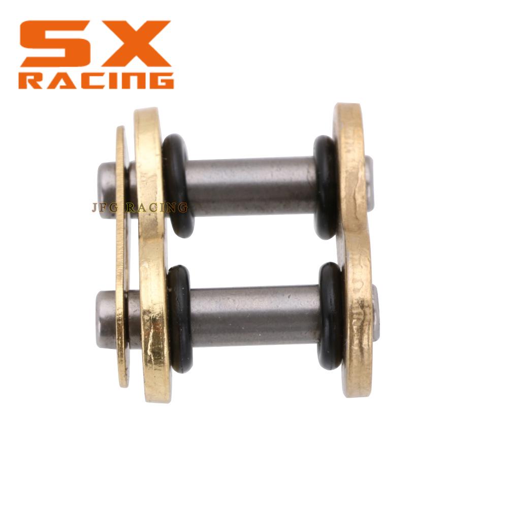 420 428 520 525 530HV Chain Co - 428 Chain recension och pris