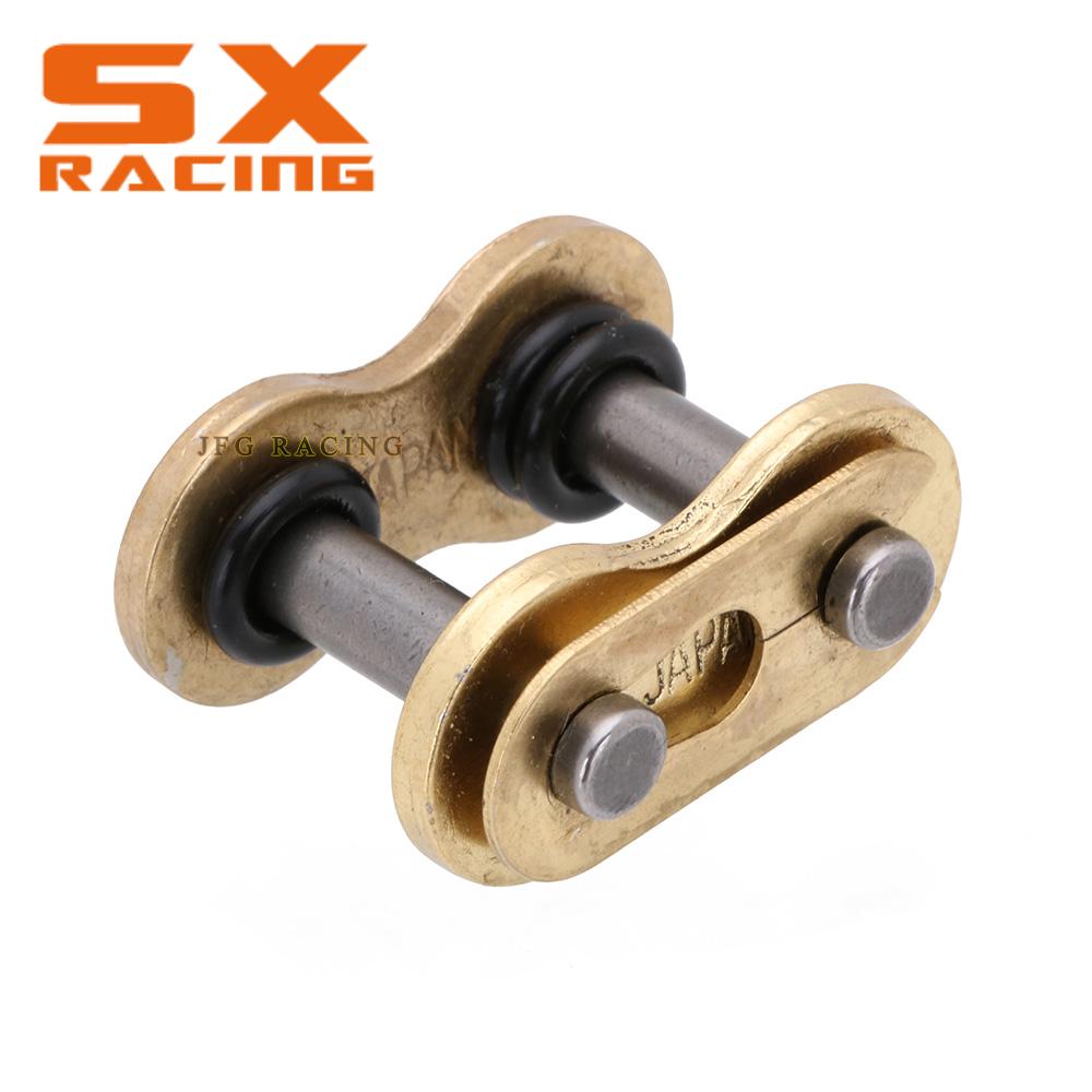 420 428 520 525 530HV Chain Co - 428 Chain recension och pris