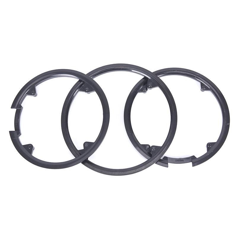 Bikes Sprocket Protection Chai - Chain Sprocket Set recension och pris