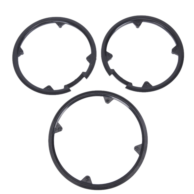 Bikes Sprocket Protection Chai - Chain Sprocket Set recension och pris