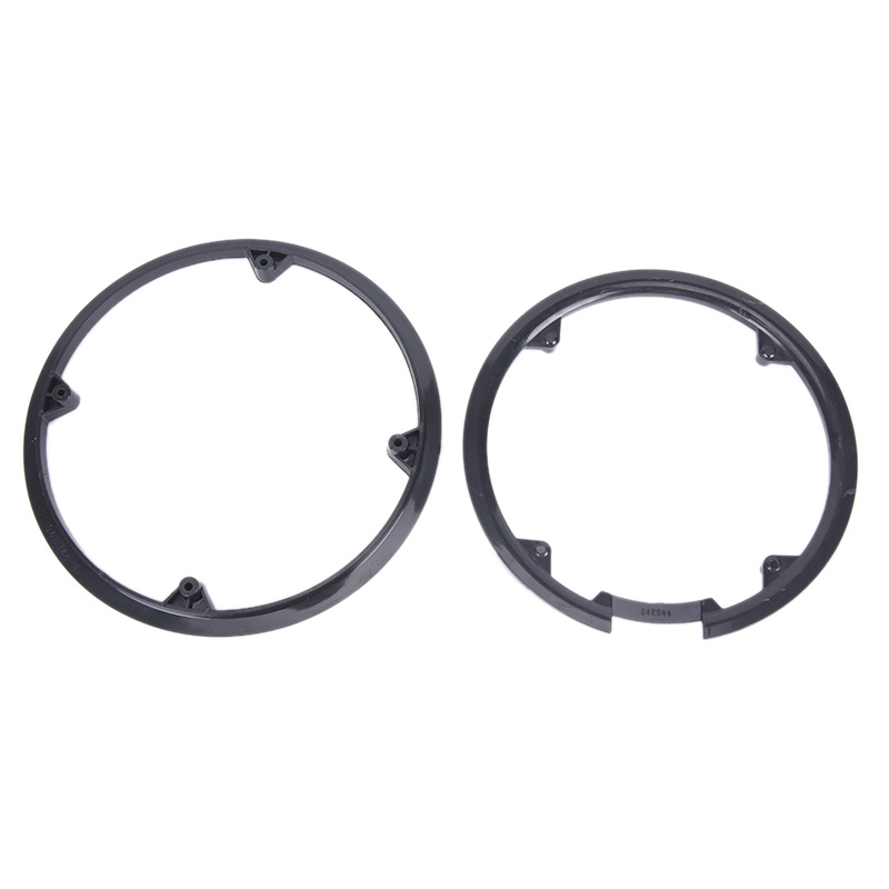 Bikes Sprocket Protection Chai - Chain Sprocket Set recension och pris