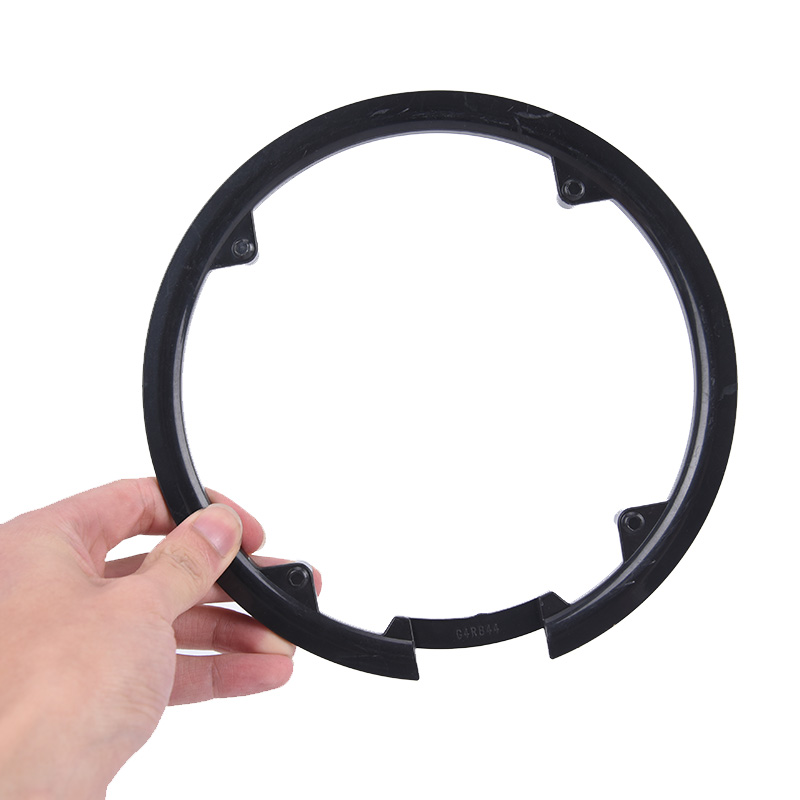 Bikes Sprocket Protection Chai - Chain Sprocket Set recension och pris