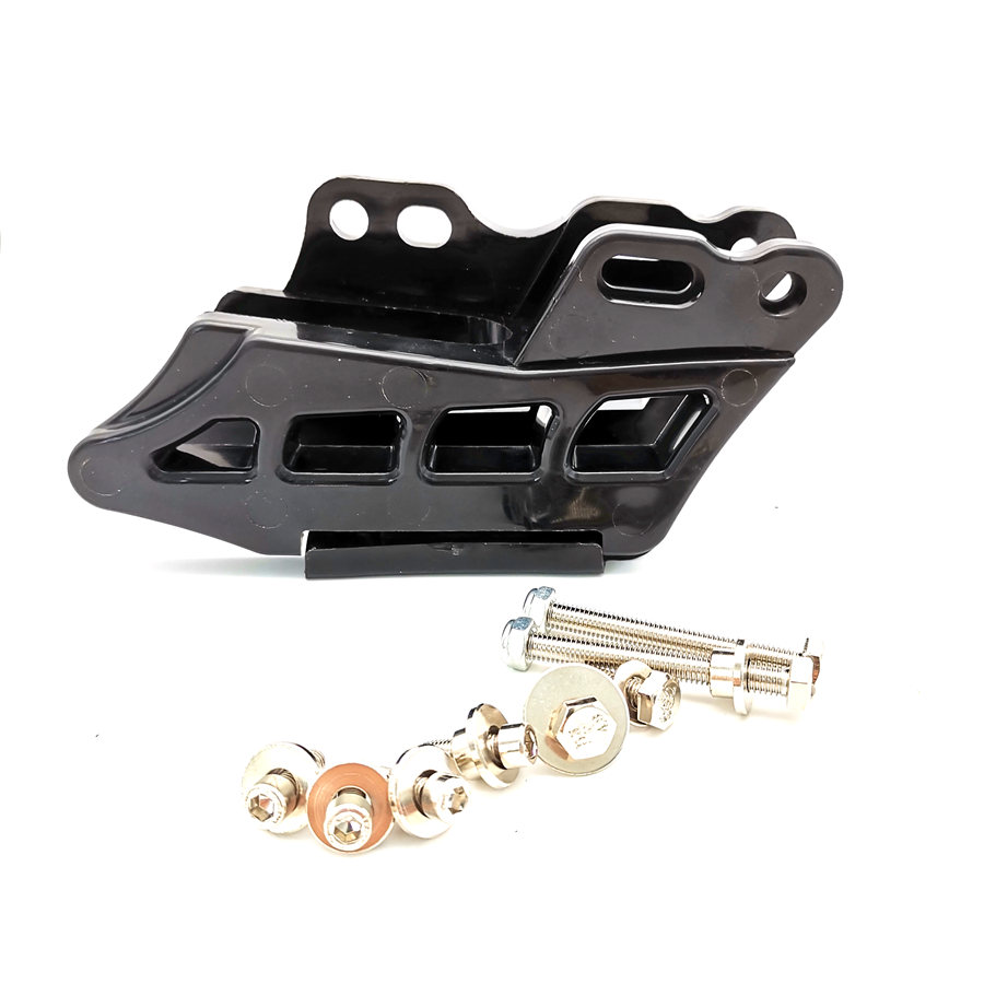 1Set Plastic Motorcycle Chain  - Chain Kit Motorcycle recension och pris