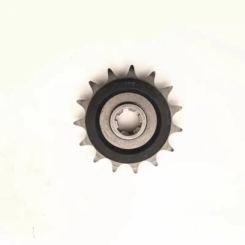 Motorcycle Parts Front Rear 14 - Motorcycle Parts Chain recension och pris