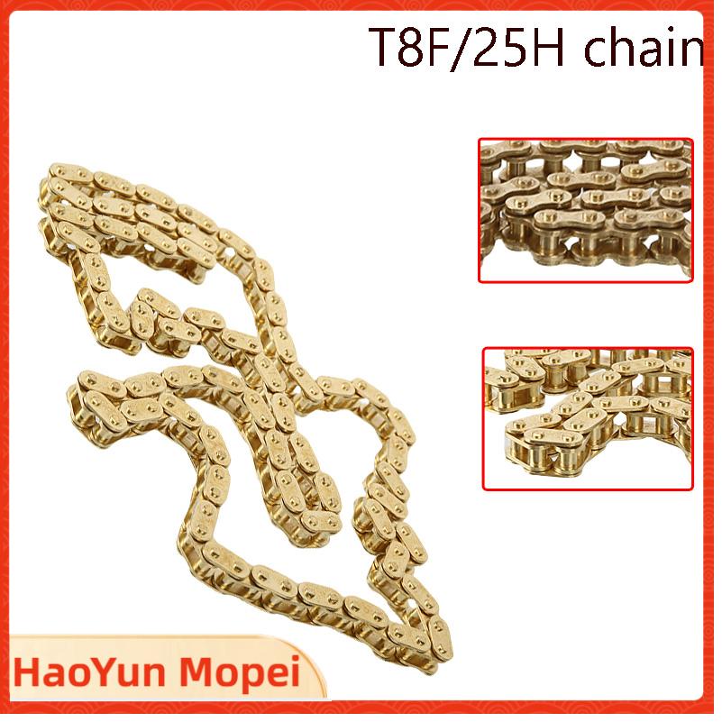 Suitable for mini off-road ATV - Bike Chain recension och pris
