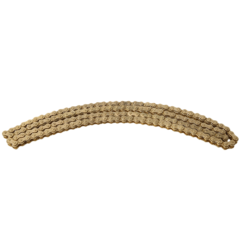 Suitable for mini off-road ATV - Bike Chain recension och pris