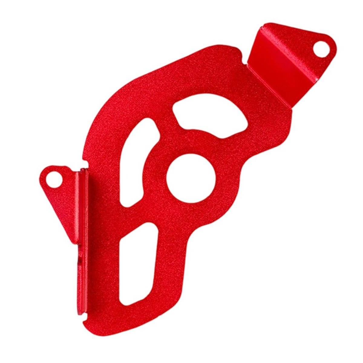 Compatible Sprocket Cover Chai - Sprocket Chain recension och pris