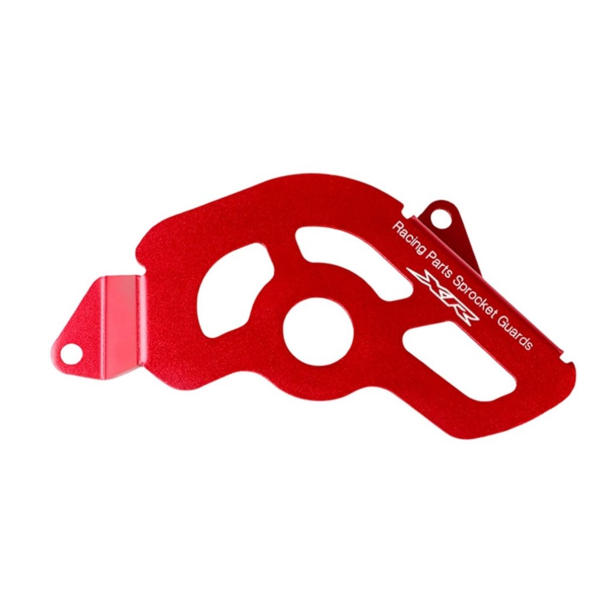 Compatible Sprocket Cover Chai - Sprocket Chain recension och pris