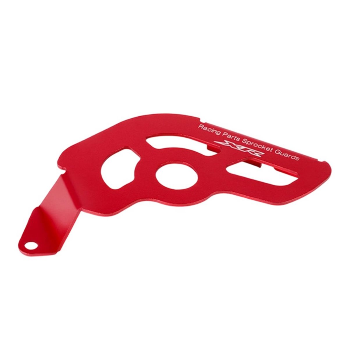 Compatible Sprocket Cover Chai - Sprocket Chain recension och pris