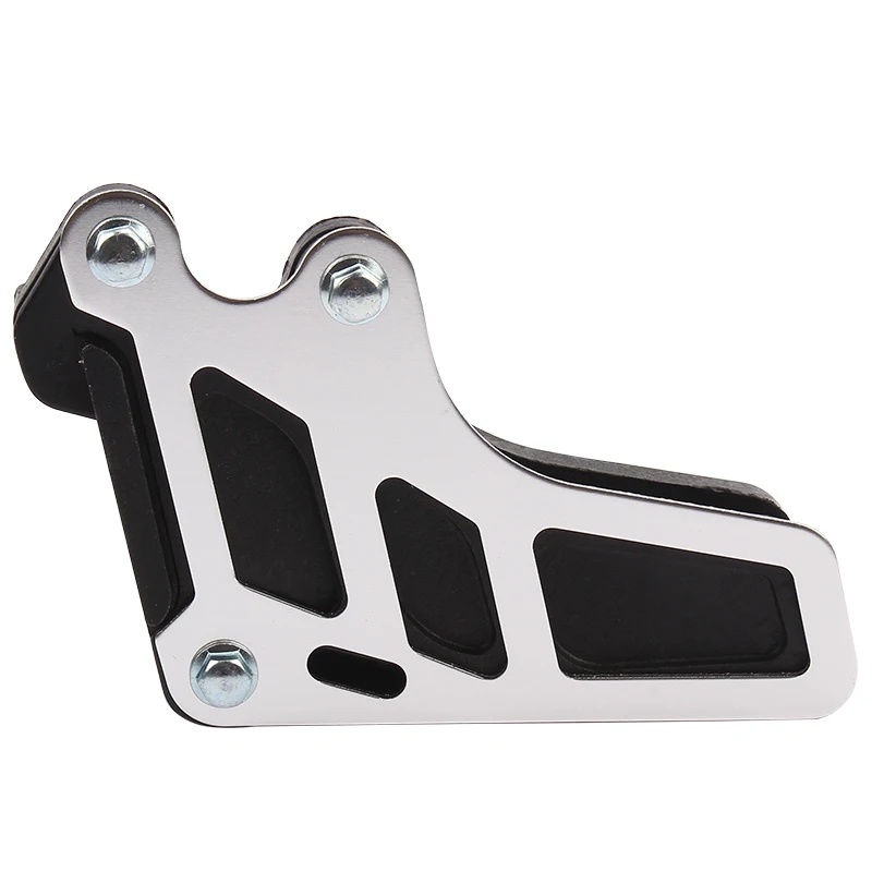 For KAYO T2 T4 T6 X6 420 428 5 - 428 Chain recension och pris