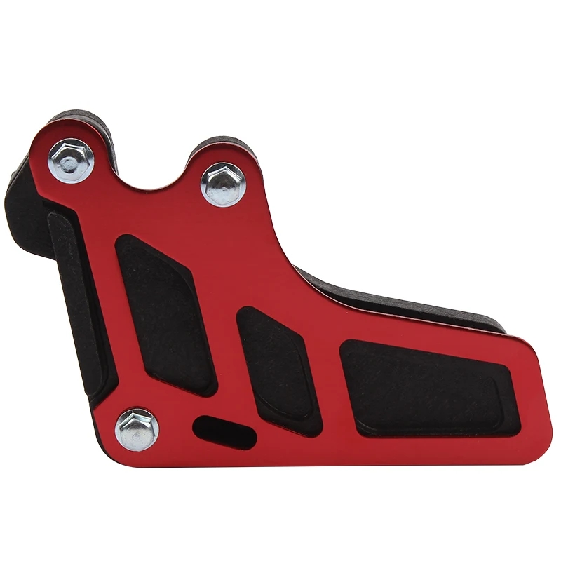 For KAYO T2 T4 T6 X6 420 428 5 - 428 Chain recension och pris