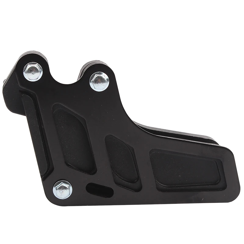 For KAYO T2 T4 T6 X6 420 428 5 - 428 Chain recension och pris