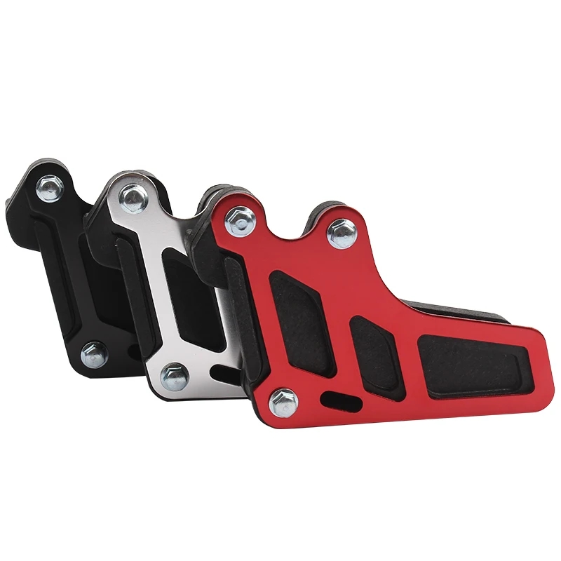 For KAYO T2 T4 T6 X6 420 428 5 - 428 Chain recension och pris