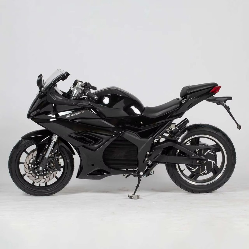 Krono Wild High Quality 7000W  - Motorcycle Chain recension och pris