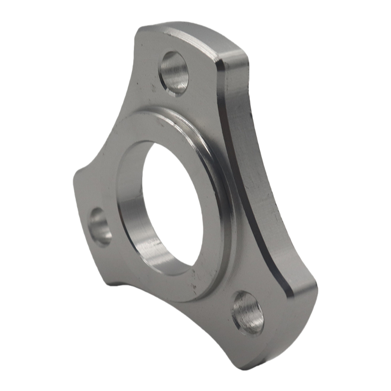 CNC 7mm widened motorcycle rea - Motorcycle Parts Chain recension och pris