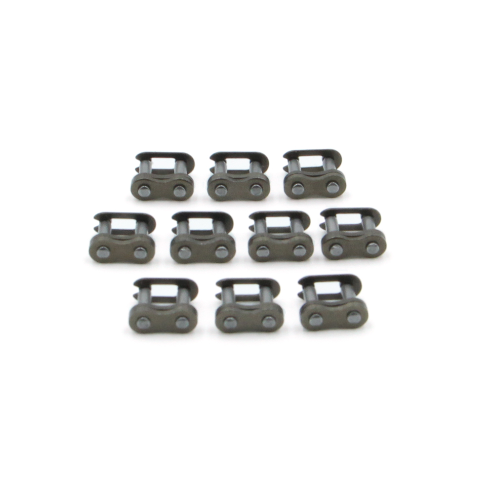 25H Drive Chain Spare Master L - 530 Chain recension och pris