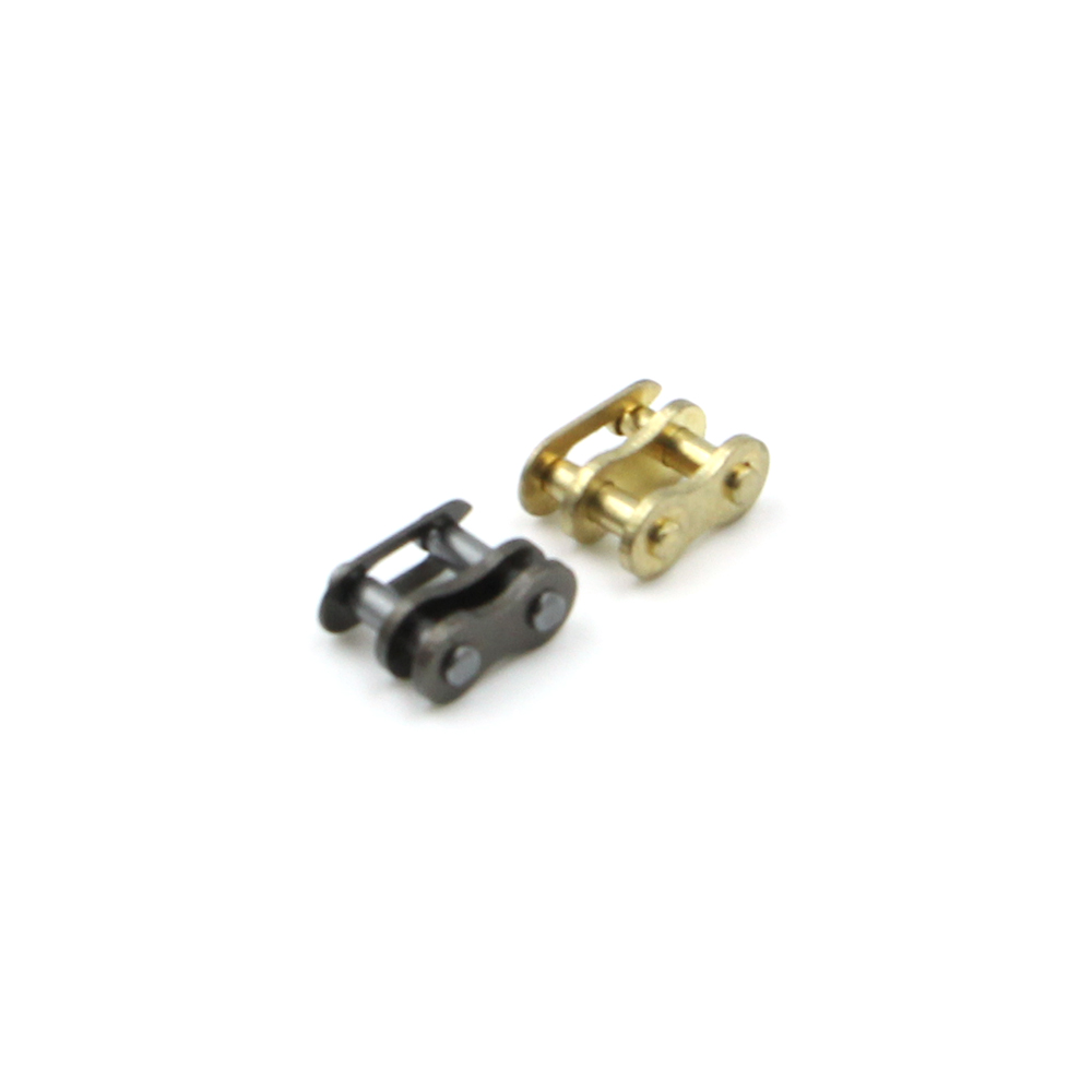 25H Drive Chain Spare Master L - 530 Chain recension och pris