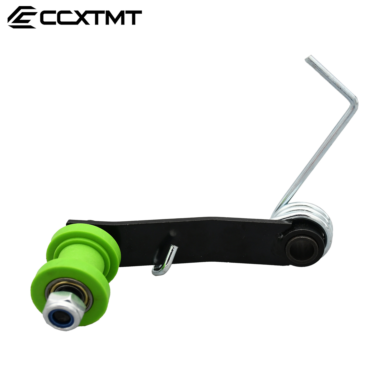Chain Slider Tensioner Adjuste - 428 Chain recension och pris