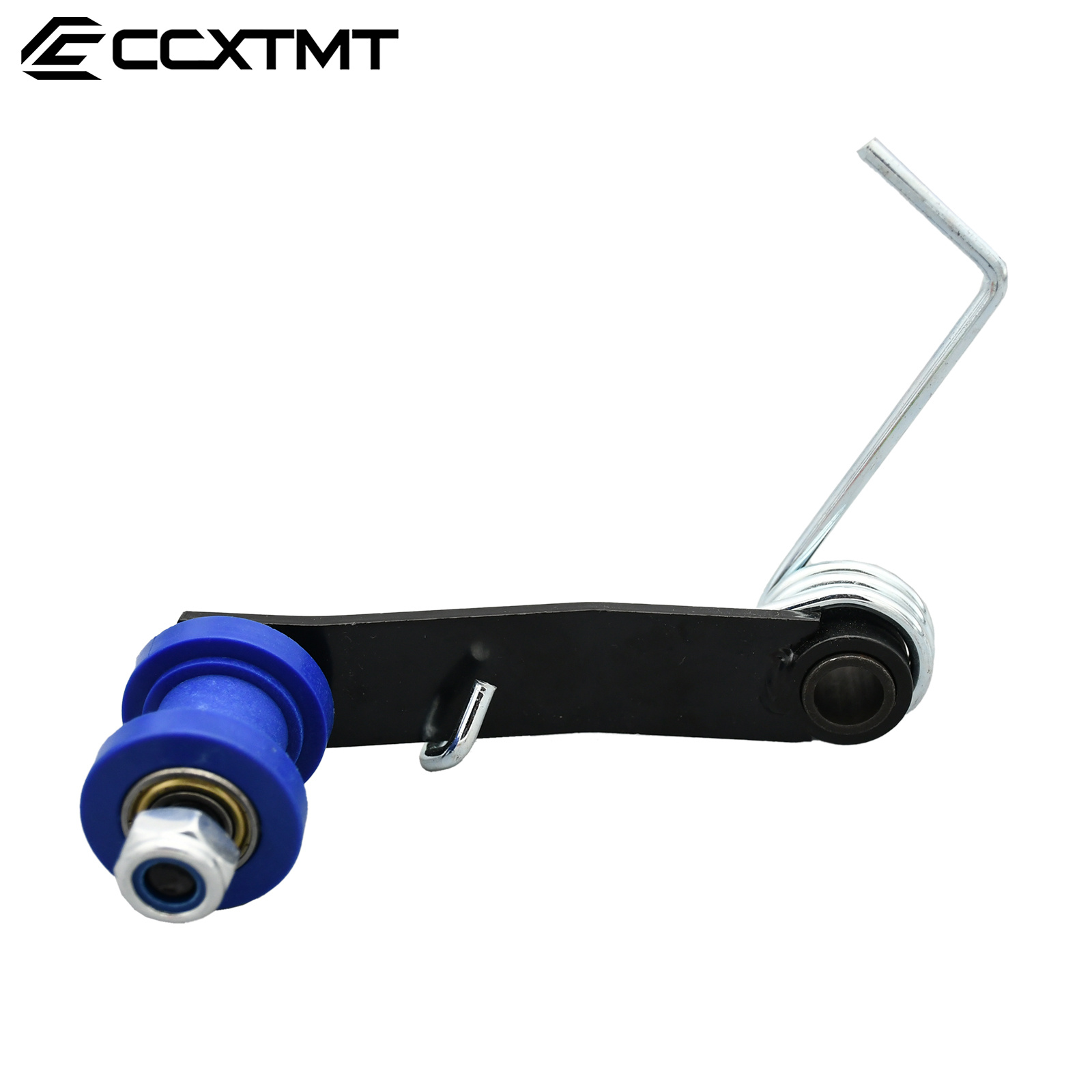 Chain Slider Tensioner Adjuste - 428 Chain recension och pris