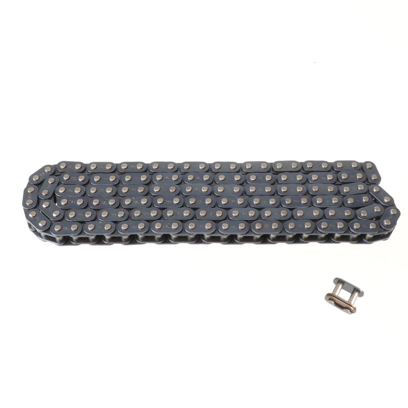 T8F Chain Link 58L-140L With S - Master Link Chain recension och pris