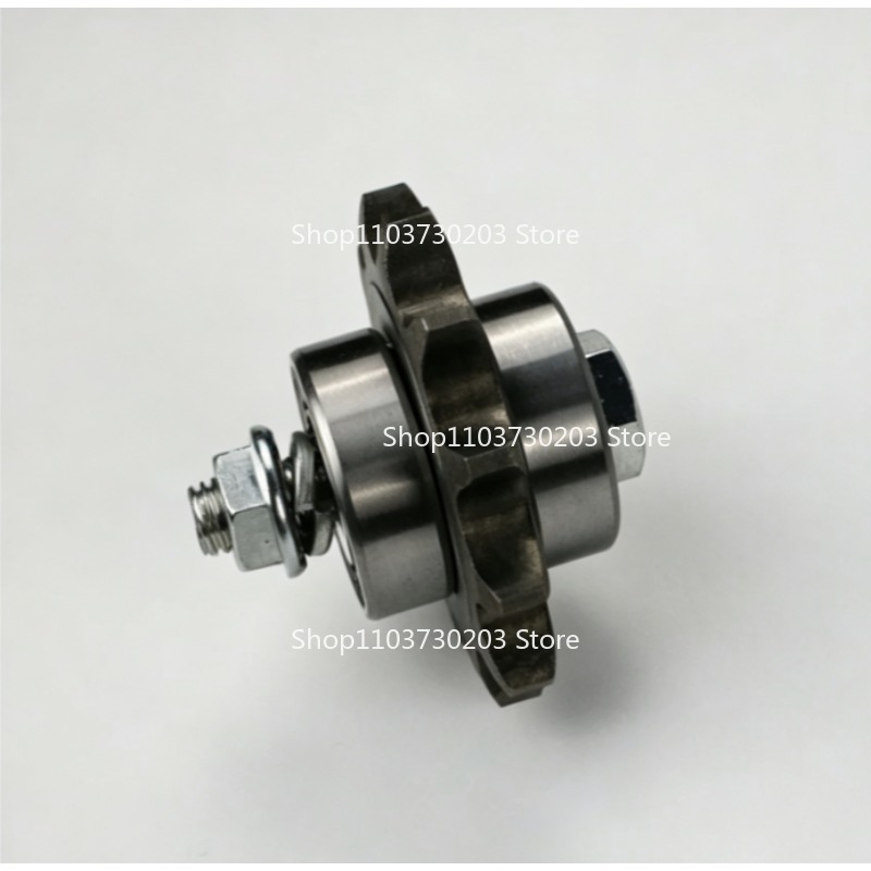 Suitable for Motorcycle Chain, - Motorcycle Parts Chain recension och pris