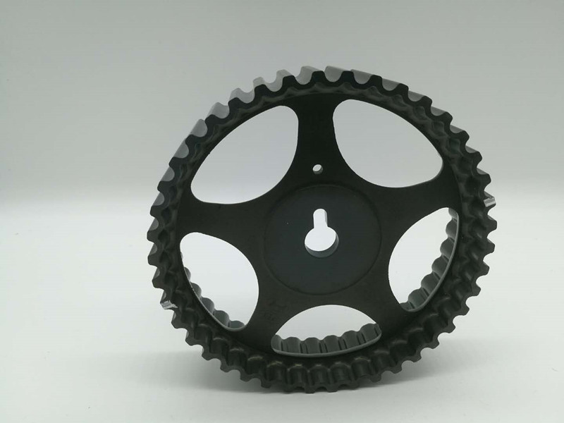 Genuine timing belt camshaft s - Sprocket recension och pris