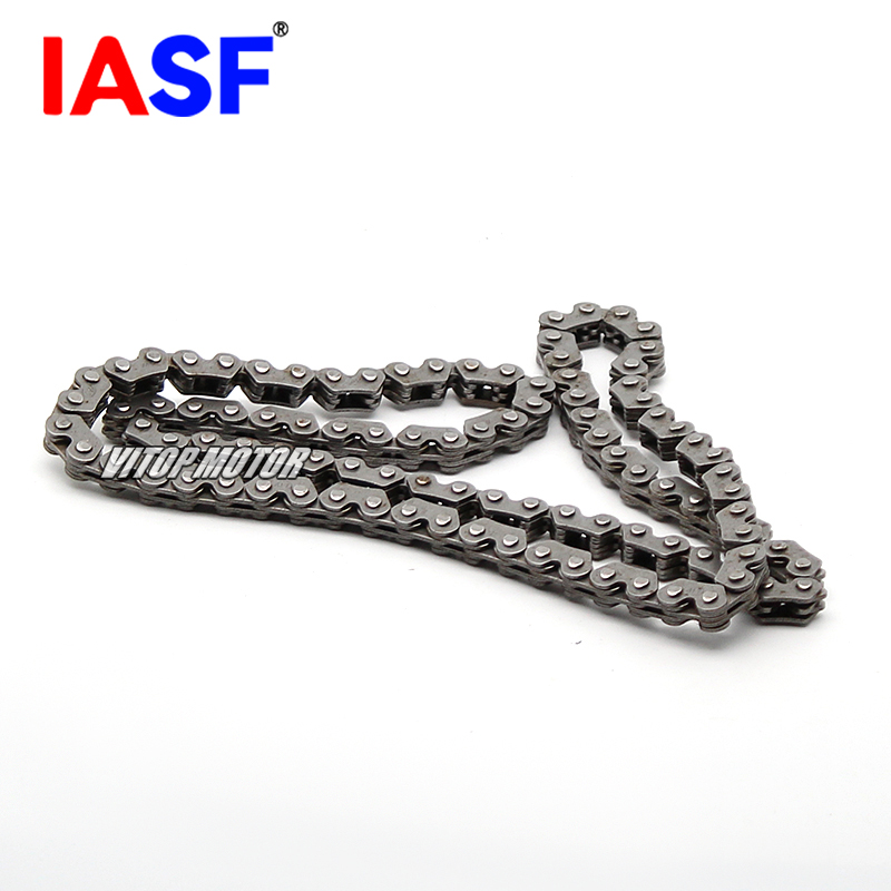 IASF Motorcycle Camshaft Cam T - 530 Chain recension och pris