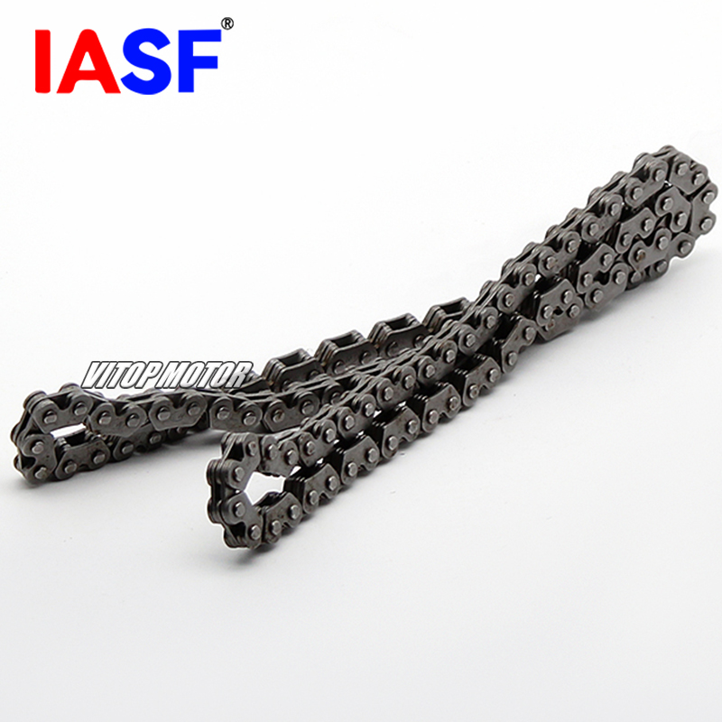 IASF Motorcycle Camshaft Cam T - 530 Chain recension och pris