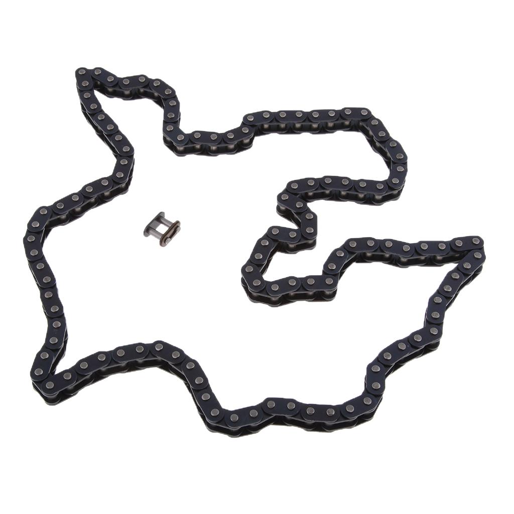 Roller Chain 58 116 Master Lin - Bike Chain recension och pris